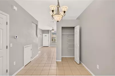 3901 SW 20th Avenue #509, Gainesville, FL 32607 - Photo 10