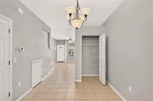 3901 SW 20th Ave, Gainesville, FL 32607 - Photo 10