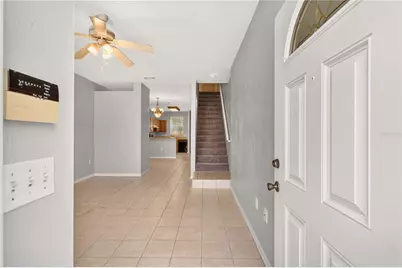 3901 SW 20th Avenue #509, Gainesville, FL 32607 - Photo 4