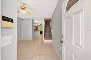 3901 SW 20th Ave, Gainesville, FL 32607 - Photo 4