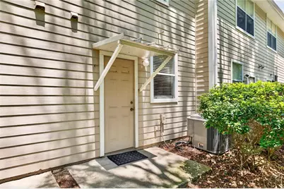 3901 SW 20th Avenue #509, Gainesville, FL 32607 - Photo 34