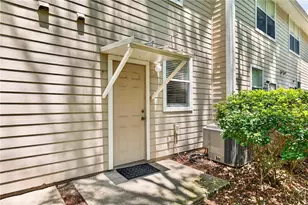 3901 SW 20th Ave, Gainesville, FL 32607 - Photo 34