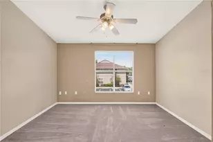 3901 SW 20th Ave, Gainesville, FL 32607 - Photo 28