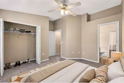 3901 SW 20th Avenue #509, Gainesville, FL 32607 - Photo 24