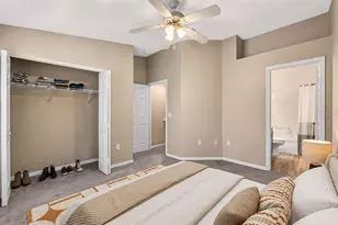3901 SW 20th Ave, Gainesville, FL 32607 - Photo 24
