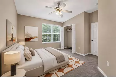 3901 SW 20th Avenue #509, Gainesville, FL 32607 - Photo 22