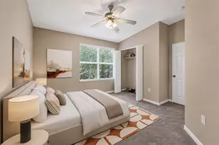 3901 SW 20th Ave, Gainesville, FL 32607 - Photo 22