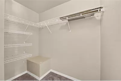 3901 SW 20th Avenue #509, Gainesville, FL 32607 - Photo 32