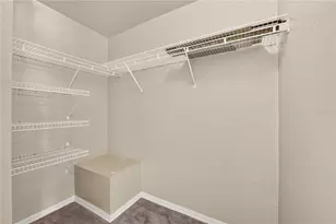 3901 SW 20th Ave, Gainesville, FL 32607 - Photo 32
