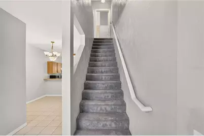 3901 SW 20th Avenue #509, Gainesville, FL 32607 - Photo 18