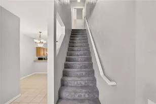 3901 SW 20th Ave, Gainesville, FL 32607 - Photo 18