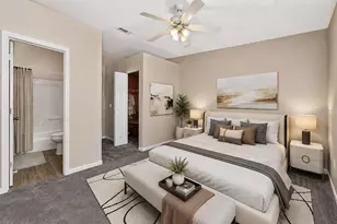 3901 SW 20th Ave, Gainesville, FL 32607 - Photo 30