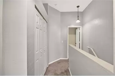 3901 SW 20th Avenue #509, Gainesville, FL 32607 - Photo 26