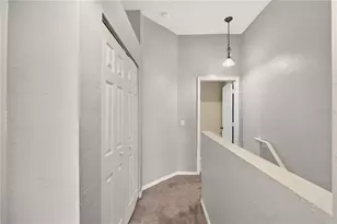 3901 SW 20th Ave, Gainesville, FL 32607 - Photo 26