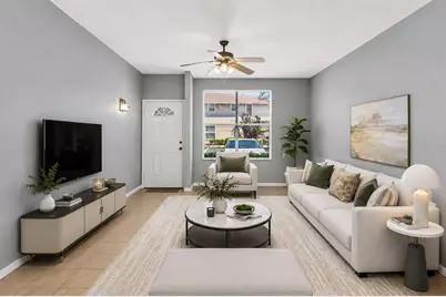 3901 SW 20th Avenue #509, Gainesville, FL 32607 - Photo 6