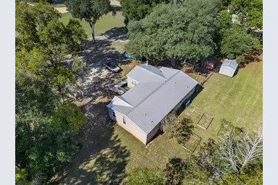 114 Green Oak Drive, Melrose, FL 32666 - Photo 22