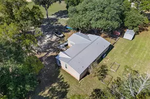 114 Green Oak Dr, Melrose, FL 32666 - Photo 22