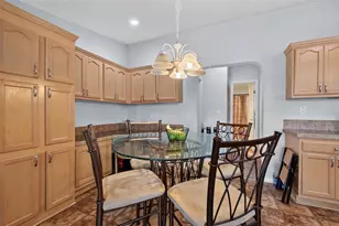 114 Green Oak Dr, Melrose, FL 32666 - Photo 28