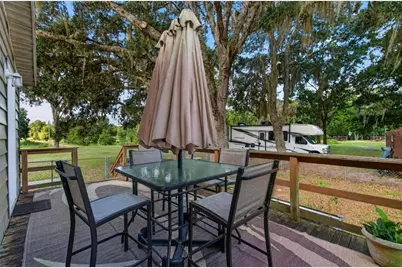 114 Green Oak Drive, Melrose, FL 32666 - Photo 50