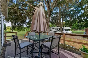 114 Green Oak Dr, Melrose, FL 32666 - Photo 50