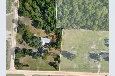 114 Green Oak Drive, Melrose, FL 32666 - Photo 36