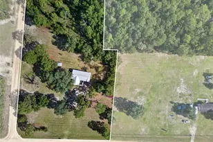 114 Green Oak Dr, Melrose, FL 32666 - Photo 36