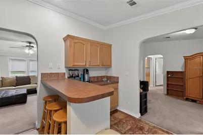 114 Green Oak Drive, Melrose, FL 32666 - Photo 18