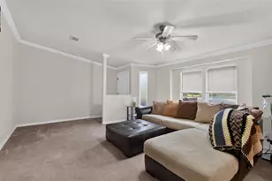 114 Green Oak Dr, Melrose, FL 32666 - Photo 6