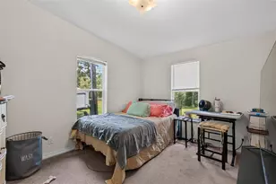 114 Green Oak Dr, Melrose, FL 32666 - Photo 42