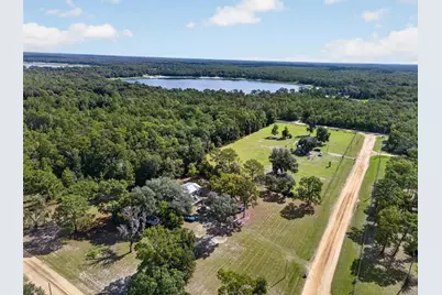 114 Green Oak Drive, Melrose, FL 32666 - Photo 34