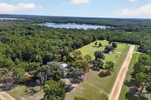 114 Green Oak Dr, Melrose, FL 32666 - Photo 34