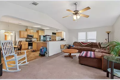 114 Green Oak Drive, Melrose, FL 32666 - Photo 10