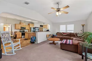 114 Green Oak Dr, Melrose, FL 32666 - Photo 10