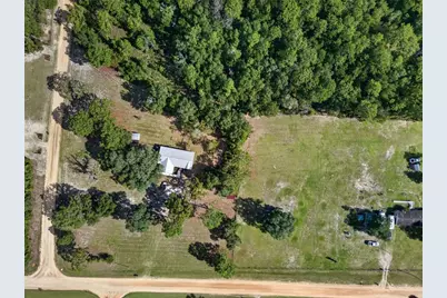114 Green Oak Drive, Melrose, FL 32666 - Photo 56