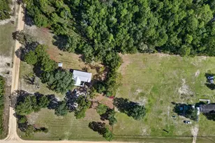 114 Green Oak Dr, Melrose, FL 32666 - Photo 56