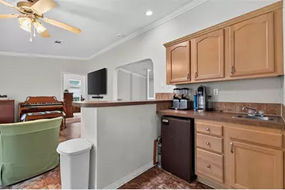 114 Green Oak Drive, Melrose, FL 32666 - Photo 20