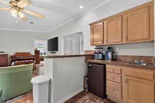 114 Green Oak Dr, Melrose, FL 32666 - Photo 20