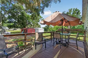 114 Green Oak Dr, Melrose, FL 32666 - Photo 8