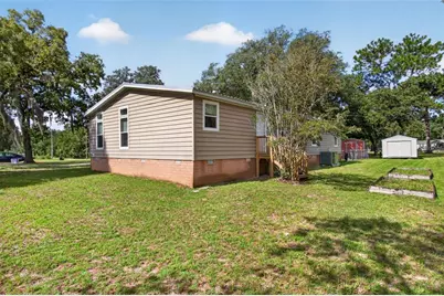 114 Green Oak Drive, Melrose, FL 32666 - Photo 54