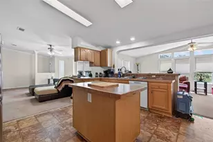 114 Green Oak Dr, Melrose, FL 32666 - Photo 26