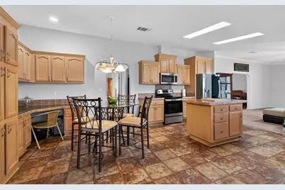 114 Green Oak Drive, Melrose, FL 32666 - Photo 24