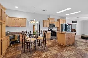 114 Green Oak Dr, Melrose, FL 32666 - Photo 24