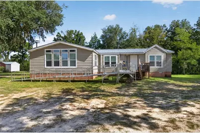 114 Green Oak Drive, Melrose, FL 32666 - Photo 12