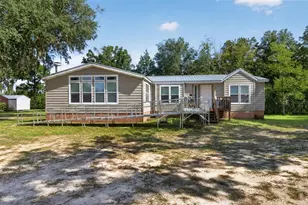 114 Green Oak Dr, Melrose, FL 32666 - Photo 12