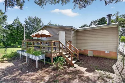 114 Green Oak Drive, Melrose, FL 32666 - Photo 32