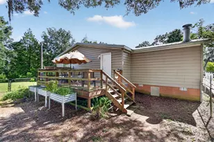 114 Green Oak Dr, Melrose, FL 32666 - Photo 32
