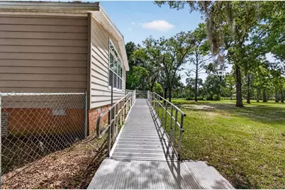 114 Green Oak Drive, Melrose, FL 32666 - Photo 52