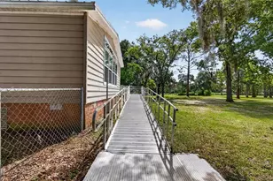 114 Green Oak Dr, Melrose, FL 32666 - Photo 52