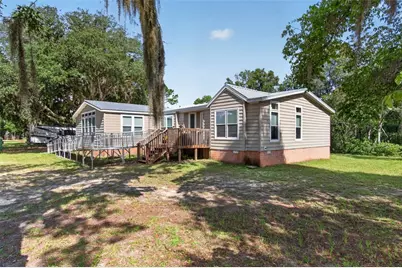 114 Green Oak Drive, Melrose, FL 32666 - Photo 14