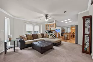 114 Green Oak Dr, Melrose, FL 32666 - Photo 58